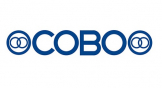 COBO-MT